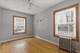 6343 N Oakley, Chicago, IL 60659