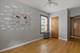6343 N Oakley, Chicago, IL 60659