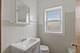 6343 N Oakley, Chicago, IL 60659