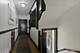 6343 N Oakley, Chicago, IL 60659