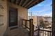 6343 N Oakley, Chicago, IL 60659