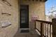 6343 N Oakley, Chicago, IL 60659