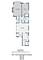 6343 N Oakley, Chicago, IL 60659