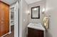 155 N Harbor Unit 1413, Chicago, IL 60601