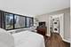 155 N Harbor Unit 1413, Chicago, IL 60601