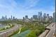 155 N Harbor Unit 1413, Chicago, IL 60601