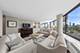 155 N Harbor Unit 1413, Chicago, IL 60601