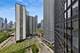 155 N Harbor Unit 1413, Chicago, IL 60601