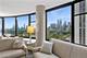 155 N Harbor Unit 1413, Chicago, IL 60601