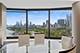 155 N Harbor Unit 1413, Chicago, IL 60601