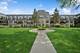 5200 Carriageway Unit 214, Rolling Meadows, IL 60008