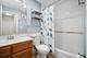 5200 Carriageway Unit 214, Rolling Meadows, IL 60008