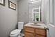 5200 Carriageway Unit 214, Rolling Meadows, IL 60008