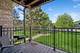 5200 Carriageway Unit 214, Rolling Meadows, IL 60008