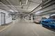 5200 Carriageway Unit 214, Rolling Meadows, IL 60008