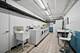 5200 Carriageway Unit 214, Rolling Meadows, IL 60008