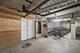 5200 Carriageway Unit 214, Rolling Meadows, IL 60008