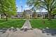5200 Carriageway Unit 214, Rolling Meadows, IL 60008