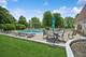5200 Carriageway Unit 214, Rolling Meadows, IL 60008
