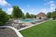5200 Carriageway Unit 214, Rolling Meadows, IL 60008
