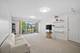 5200 Carriageway Unit 214, Rolling Meadows, IL 60008