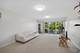 5200 Carriageway Unit 214, Rolling Meadows, IL 60008