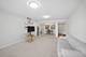 5200 Carriageway Unit 214, Rolling Meadows, IL 60008