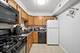 5200 Carriageway Unit 214, Rolling Meadows, IL 60008