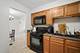 5200 Carriageway Unit 214, Rolling Meadows, IL 60008