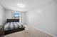 5200 Carriageway Unit 214, Rolling Meadows, IL 60008