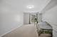 5200 Carriageway Unit 214, Rolling Meadows, IL 60008