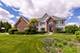 4N918 West Woods, St. Charles, IL 60175