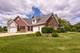 4N918 West Woods, St. Charles, IL 60175