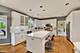4N918 West Woods, St. Charles, IL 60175