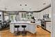 4N918 West Woods, St. Charles, IL 60175