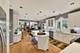4N918 West Woods, St. Charles, IL 60175