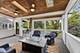 4N918 West Woods, St. Charles, IL 60175