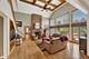 4N918 West Woods, St. Charles, IL 60175