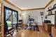 4N918 West Woods, St. Charles, IL 60175