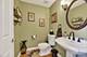 4N918 West Woods, St. Charles, IL 60175