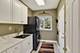 4N918 West Woods, St. Charles, IL 60175