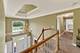 4N918 West Woods, St. Charles, IL 60175