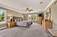 4N918 West Woods, St. Charles, IL 60175