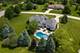 4N918 West Woods, St. Charles, IL 60175