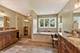 4N918 West Woods, St. Charles, IL 60175