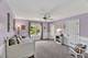 4N918 West Woods, St. Charles, IL 60175