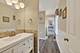 4N918 West Woods, St. Charles, IL 60175