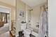 4N918 West Woods, St. Charles, IL 60175