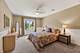 4N918 West Woods, St. Charles, IL 60175