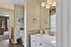 4N918 West Woods, St. Charles, IL 60175